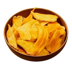 Mangue séchée douce de haute qualité de fruits secs de qualité d'exportation du Vietnam - Product Image 5