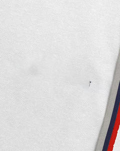 Hombre personalizado playa vacaciones deportes Casual para Polo camisa Color sólido fresco amor patrón manga corta antiarrugas nuevo - Product Image 4