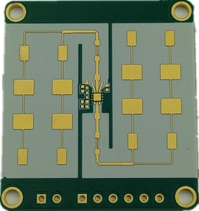 24GHz BSD coche universal sistema de detección de punto ciego asistencia a la conducción BSD 24Ghz <span class=keywords><strong>BSM</strong></span> monitoreo de área ciega Sensor de microondas - Product Image 6