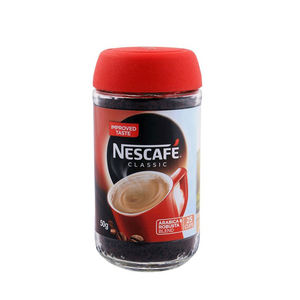 Nestlé Nescafé avec Classe 200g - Product Image 3