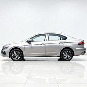 รถยนต์มือสอง Volkswagen Bora 1.2T ปี 2024 สภาพดี ประหยัดน้ำมัน ทนทาน พร้อมขาย - Product Image 4