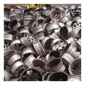 Conjuntos de cubo de rueda de servicio pesado con resistencia de carga mejorada diseñados para reemplazos OEM de SUV y camionetas pickup - Product Image 3