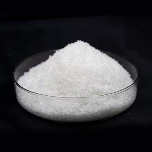 Sulfate de zinc heptahydraté de qualité industrielle pour les engrais agricoles - Product Image 2