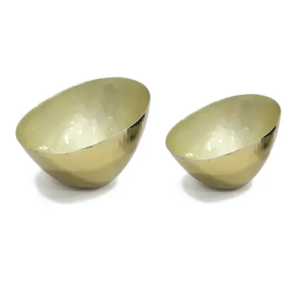 กำหนดเอง