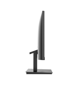 Monitor HKC V2217M Original de 21.45 Pulgadas FHD, Panel VA de 100Hz, 99% sRGB, 1080P, Monitor de Escritorio 178 °   Visión Amplia 250cd/m2 - Product Image 2