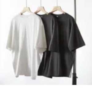 Men Organic Solid Colours <b>T</b> ShirtPremium Quality Half Sleeve Round Neck <b>T</b> <b>Shirts</b> Round Neck <b>T</b>-<b>Shirt</b> Men Vintage <b>t</b> <b>Shirts</b> - Product Image 1