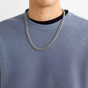 Sudaderas de Invierno con Bordado Personalizado, Impresión Digital, Sublimadas, con Serigrafía, Lisas, con Logotipo Personalizado, Sudaderas con Capucha para Hombre - Product Image 4
