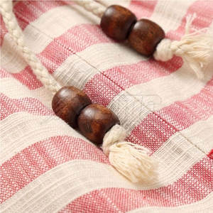 Shorts décontractés pour hommes en mélange de coton, sublimation, taille mi-haute, séchage rapide, léger, confort, coupe décontractée pour les promenades en plein air - Product Image 4