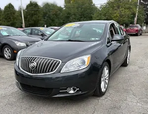 ความสะดวกสบายของ2012บูริกลูเซิร์น - Product Image 4