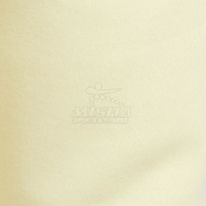 Pantalon de survêtement mi-long léger à taille élastique, nouveau design, pour homme, usage extérieur, décontracté, haute qualité - Product Image 6