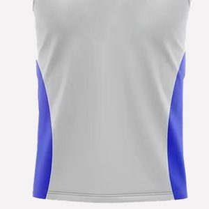 Uniforme 7 en 7 de último diseño del mejor fabricante para fútbol americano, conjunto de uniformes de Tamaño 7 en 7 ajustable de alta calidad - Product Image 4