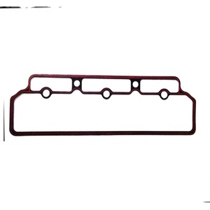 Amortiguador Trasero para Tata 264032600117, Ensamblaje de Suspensión para Camión Diésel ACE, Chasis OEM - Product Image 1