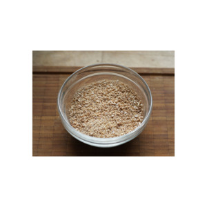 Harina de gluten de maíz 60% completamente procesada de alta proteína y salvado de trigo para alimentación animal a la venta - Product Image 2