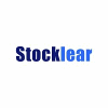 STOCKLEAR logo