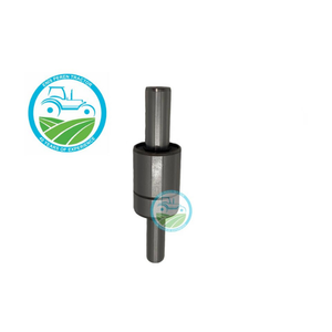 JD9257-Cojinete del eje de la bomba de agua compatible con J. Deere 1020, 1030, 1120 + alta calidad, alta durabilidad - Product Image 2