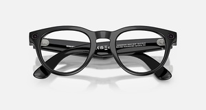 RAY-BAN META HEADLINER - GEN 2 - Product Image 4