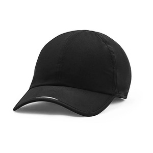 Casquette de golf déchirée style Dobby à 5 panneaux personnalisée, imperméable, style hip-hop, pour hommes et femmes, en tissu tissé perforé, décontractée – Grande Vente - Product Image 1