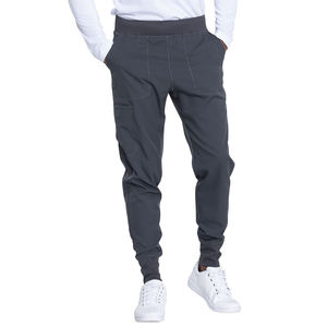 Chándales de Jogger de moda Pantalones con comodidad relajada Pantalones de chándal Premium para viajes Streetwear Gimnasio y estilo de vida Ropa de moda - Product Image 2