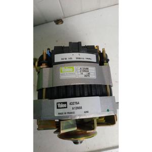 เครื่องกำเนิดไฟฟ้ากระแสสลับเรโนลต์ 21 ซีรีส์ (86>95) 432764 เบนซิน - - Product Image 6