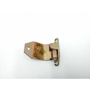 Cerniera Porta Anteriore Sinistra ALFA ROMEO Serie 164 (164_) (87>97) 60545129 - Product Image 1