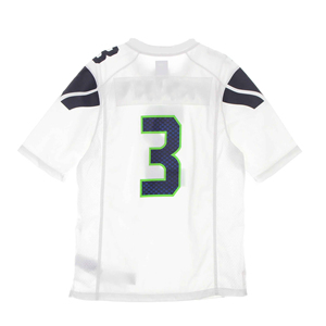 Tops de football américain Maillot personnalisé Sportswear Maillot de football américain Chemise à séchage rapide Uniforme américain - Product Image 6