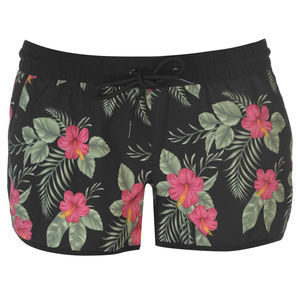 Shorts de Mujer Transpirables 2026, la Mejor Calidad, Hechos a Medida, Nuevo Modelo, a la Moda, al por Mayor, del Mejor Fabricante, Shorts de Mujer OEM - Product Image 1