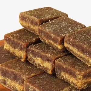 Plateau d'emballage en plastique à 9 grilles de qualité supérieure directement de l'usine OEM en gros en vrac recyclables durables personnalisés - Product Image 4