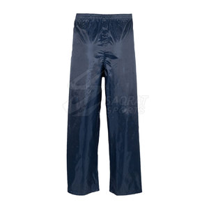 Trajes Impermeables con Capucha para Invierno, Ligeros y Ecológicos, Venta Directa de Fábrica, Nueva Colección, al por Mayor - Product Image 6