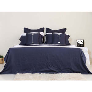 ผลิตภัณฑ์แซฟไฟร์คิงไซส์ - Product Image 4