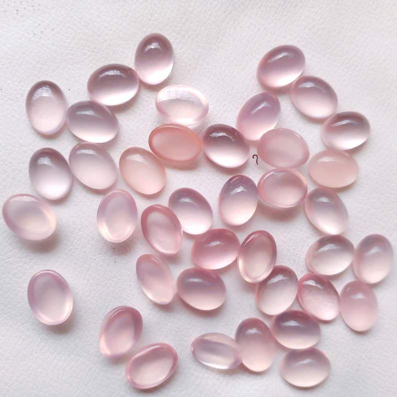 เช่นเดียวกับในภาพ