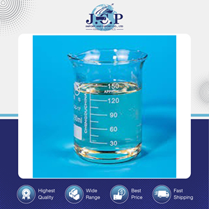 El Mejor Distribuidor del Mundo Ofrece Toluenodiamina Incolora de Primera Calidad y Alta Pureza para Compradores Mayoristas Globales - Product Image 4
