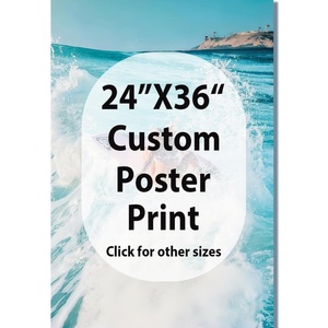 Poster di <span class=keywords><strong>Film</strong></span> Digitali Personalizzati di Alta Qualità, Stampa UV su Carta Laminata Ecologica, Cartone Decorativo per Anime Giapponesi - Product Image 2