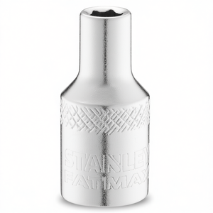 Llave Hexagonal Stanley Fatmax de 1/4'' con Perfil Maxi Drive - Product Image 2