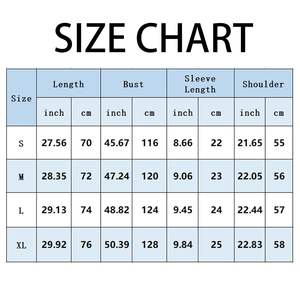 Streetwear T-shirt surdimensionné à manches courtes avec impression de logo personnalisé de haute qualité pour hommes, 100% coton à épaules tombantes - Product Image 6