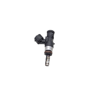 INYECTOR AUDI A3 RS3 Serie (8V) 07K133551A DAZ Gasolina 2500 (12>20) - Product Image 5