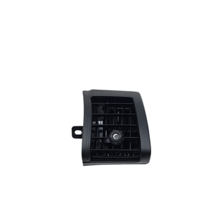 Grille d'aération du tableau de bord côté droit MINI One 3ème Série 64229265406 (13>) - Product Image 1