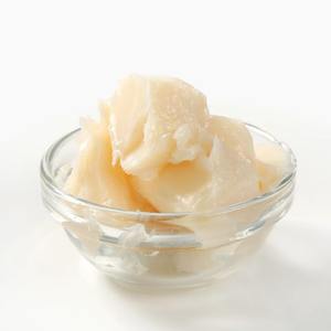 สเตียรินปาล์มใช้ในไขมันเบเกอรี่และผักเนยใส - Product Image 1