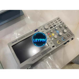 ออสซิลโลสโคปดิจิตอล Tektronix TBS1102B-EDU 100MHz ผลิตภัณฑ์ Ytdi - Product Image 4