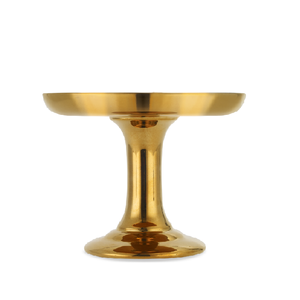 High Nordic Style Metal <b>Cake</b> <b>Stand</b> <b>Set</b> Premium American Cupcakes Display <b>Stand</b> Hot Sale Three Custom Pieces Table <b>Cake</b> Tools - Product Image 2