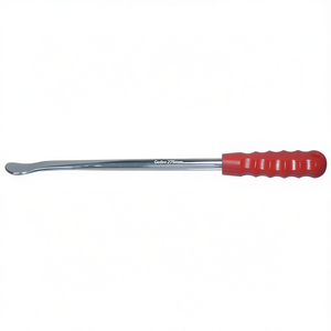 Palancas para Neumáticos Gedore de 275 mm, Categoría de Producto: Palancas para Desmontar Neumáticos - Product Image 2