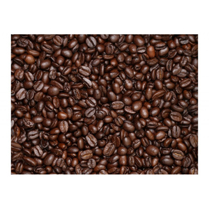 Grains de café de qualité supérieure Robusta Conilon en vrac pour torréfacteurs et marchés d'exportation - Product Image 3