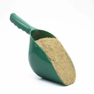 Harina de hueso de alto valor nutritivo a precios bajos Proveedor de harina de hueso de alta calidad al mejor precio - Product Image 5