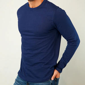 Camisetas personalizadas de talla grande para hombre, ropa personalizada para hombre, camiseta de calle de alta calidad para hombre - Product Image 2