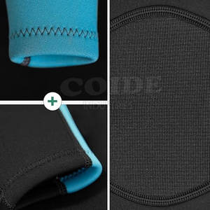 ชุดว่ายน้ำ2025สำหรับผู้ชายชุดว่ายน้ำแบบชิ้นเดียว - Product Image 5