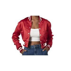 Chaqueta Bomber con Capucha para Hombre, Elegante, Premium, Transpirable, para Exteriores, de Lona, de Secado Rápido, Estilo Vintage, con Cierre Frontal - Product Image 1
