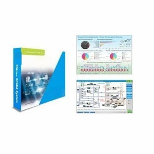 热卖DIAView <span class=keywords><strong>SCADA</strong></span>系统PLC类型8 I/O 220V以太网通信工业自动化1年保修1-3天 - Product Image 1