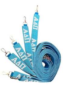 Sangle de sac perlée Vols avec broderie et perles de verre, large, pour remplacement de bandoulière, de ceinture ou de poignée de sac à main, sac fourre-tout ou pochette - Product Image 3