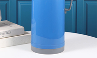 VF108 fábrica precio barato nuevo diseño Venta caliente 2.0L termo