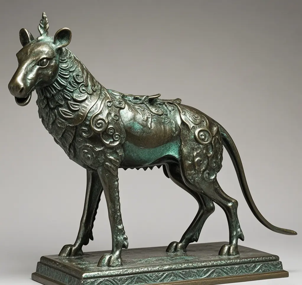 กำหนดเอง