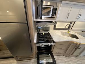 BEST Nouveau 2026 T-h-or F-r-e-e-d-o-m Traveler A29 - Product Image 3